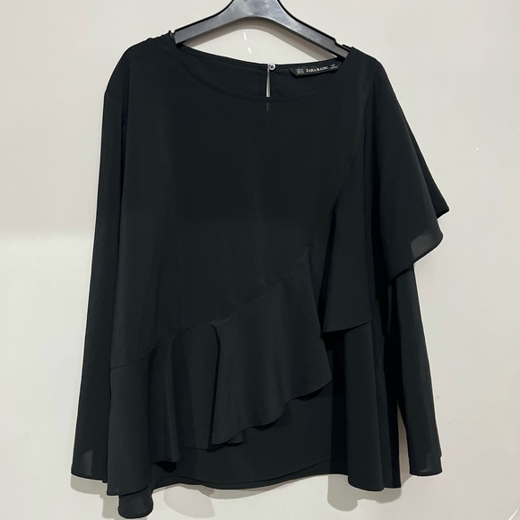 Zara Tops - Zara Top